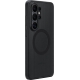 Samsung Rugged Magnet Galaxy S26 Ultra Black