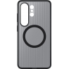 Samsung Rugged Magnet Galaxy S26 Ultra Black