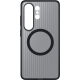 Samsung Rugged Magnet Galaxy S26 Ultra Black