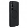 Samsung Rugged Magnet Galaxy S26 Black