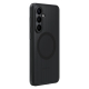 Samsung Rugged Magnet Galaxy S26 Black
