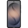 Samsung Rugged Magnet Galaxy S26 Black