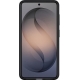 Samsung Rugged Magnet Galaxy S26 Black