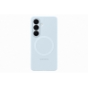 Samsung Silicone Magnet Galaxy S26 Lightblue