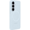 Samsung Silicone Magnet Galaxy S26 Lightblue