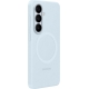 Samsung Silicone Magnet Galaxy S26 Lightblue