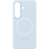 Samsung Silicone Magnet Galaxy S26 Lightblue