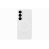 Samsung Silicone Magnet Galaxy S26 White