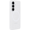 Samsung Silicone Magnet Galaxy S26 White