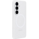 Samsung Silicone Magnet Galaxy S26 White