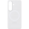 Samsung Silicone Magnet Galaxy S26 White