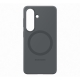 Samsung Silicone Magnet Galaxy S26 Black