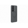 Samsung Silicone Magnet Galaxy S26 Black