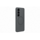 Samsung Silicone Magnet Galaxy S26 Black