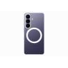 Samsung Clear Magnet Galaxy S26 Transparency