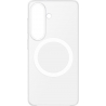 Samsung Clear Magnet Galaxy S26 Transparency