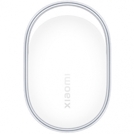 Xiaomi Tag (1 pack)