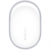 Xiaomi Tag (1 pack)
