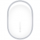 Xiaomi Tag (1 pack)