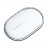 Xiaomi Tag (1 pack)