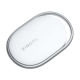 Xiaomi Tag (1 pack)