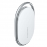 Xiaomi Tag (1 pack)