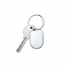 Xiaomi Tag (1 pack)