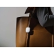 Xiaomi Tag (1 pack)