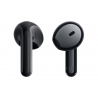 Redmi Buds 8 Active Black