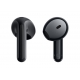 Redmi Buds 8 Active Black