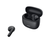 Redmi Buds 8 Active Black
