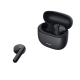 Redmi Buds 8 Active Black