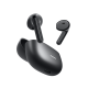 Redmi Buds 8 Active Black