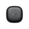 Redmi Buds 8 Active Black