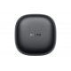 Redmi Buds 8 Active Black
