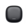 Redmi Buds 8 Active Black
