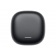 Redmi Buds 8 Active Black