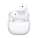 Redmi Buds 8 Active White