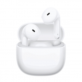 Redmi Buds 8 Active White