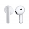 Redmi Buds 8 Active White