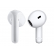 Redmi Buds 8 Active White