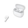 Redmi Buds 8 Active White