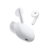 Redmi Buds 8 Active White