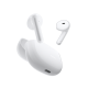 Redmi Buds 8 Active White