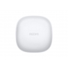 Redmi Buds 8 Active White