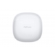 Redmi Buds 8 Active White