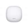 Redmi Buds 8 Active White