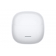 Redmi Buds 8 Active White