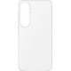 Samsung Galaxy S26 Clear Transparency
