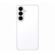 Samsung Galaxy S26 Plus Clear Transparency